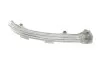 Повторитель поворота на зеркало VW Golf VII/Touran 12-(L) (внутри OE VAG) ROTWEISS 5G0949101 (фото 3)