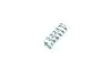 Тяга крана погрузки тормозов Renault Logan 04- ROTWEISS 6001550928 (фото 2)