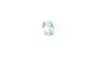 Тяга крана погрузки тормозов Renault Logan 04- ROTWEISS 6001550928 (фото 3)