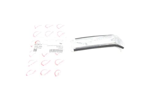 Повторитель поворота на зеркало Fiat Doblo 10- (L) ROTWEISS 71765449