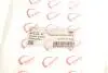 Ручка двери (передней/снаружи)) (R) Fiat Ducato/Peugeot Boxer 06- ROTWEISS 735423241 (фото 8)