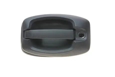 Ручка дверей (задніх/ззовні) Fiat Ducato/Citroen Jumper 06- ROTWEISS 735469968