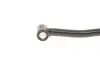 Тяга переключения передач Renault 12/18 -86 ROTWEISS 7702188453 (фото 2)