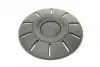 Колпак диска колесного VW T5/T6 03- ROTWEISS 7T0601151 (фото 2)