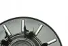 Колпак диска колесного VW T5/T6 03- ROTWEISS 7T0601151 (фото 5)