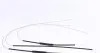 Ремкомплект стеклоподъемника Renault Megane 02-(R) (электро) ROTWEISS 8200075938 (фото 2)