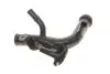 Патрубок системи охолодження Renault Koleos 2.0 dCi 08- ROTWEISS 8200801590 (фото 5)