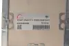 Коленчатый вал Nissan Navara NP300/Pathfinder 3.0 dCi 10- ROTWEISS 8200945509B (фото 2)