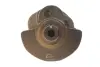 Коленчатый вал Nissan Navara NP300/Pathfinder 3.0 dCi 10- ROTWEISS 8200945509B (фото 3)
