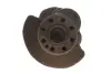 Коленчатый вал Nissan Navara NP300/Pathfinder 3.0 dCi 10- ROTWEISS 8200945509B (фото 4)