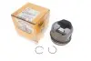Поршень MB Sprinter 906/Vito (W639) 03- (88.00mm/+0.5) ROTWEISS 87725320501 (фото 2)