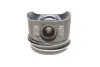 Поршень MB Sprinter 906/Vito (W639) 03- (88.00mm/+0.5) ROTWEISS 87725320501 (фото 5)