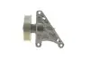Ролик генератора Citroen Jumper/Peugeot Boxer 14- (паразитный) (повреждён коррозией) ROTWEISS DSC_9807720080 (фото 3)