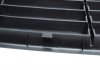 Решетка радиатора VW LT 96-00 (незначительный дефект) ROTWEISS DSC_RWS1399 (фото 4)