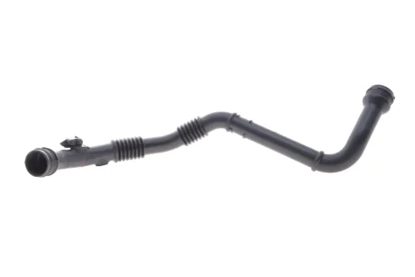 Патрубок інтеркулера ROTWEISS DSC_RWS2444