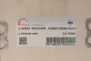 Коленчатый вал Land Rover Discovery/Range Rover 3.0 SD V6 05- ROTWEISS LR038168 (фото 2)