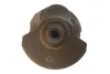 Коленчатый вал Land Rover Discovery/Range Rover 3.0 SD V6 05- ROTWEISS LR038168 (фото 4)