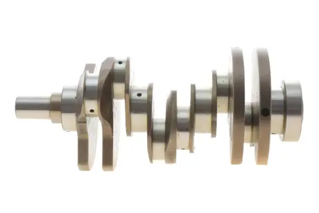 Коленчатый вал Land Rover Discovery/Range Rover 3.0 SD V6 05- ROTWEISS LR038168