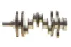Коленчатый вал Land Rover Discovery/Range Rover 3.0 SD V6 05- ROTWEISS LR038168 (фото 5)
