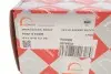 Сепаратор (маслоотделитель) MB Vito (W639) 03- ROTWEISS RW01008 (фото 4)