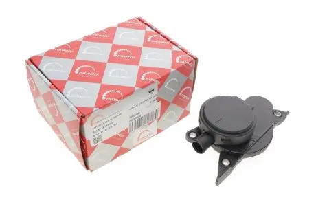 Сепаратор (маслоотделитель) MB Vito (W639) 03- ROTWEISS RW01008
