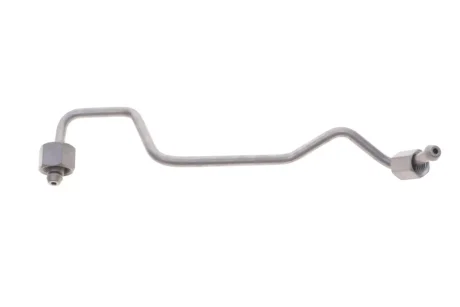 Трубка високого тиску ROTWEISS RW07040