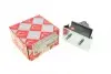 Подушка двигуна MB Sprinter/VW LT 96- (9012412513) ROTWEISS RW24004 (фото 1)