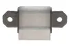 Подушка коробки передач ROTWEISS RW24006 (фото 1)