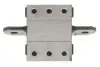 Подушка коробки передач ROTWEISS RW24006 (фото 3)