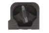 Подушка коробки передач ROTWEISS RW24006 (фото 4)