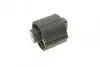 Подушка КПП MB Sprinter/VW LT 96- (9012421413) ROTWEISS RW24007 (фото 2)