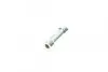 Подушка двигателя MB 207-410 (6012400617) ROTWEISS RW24008 (фото 7)