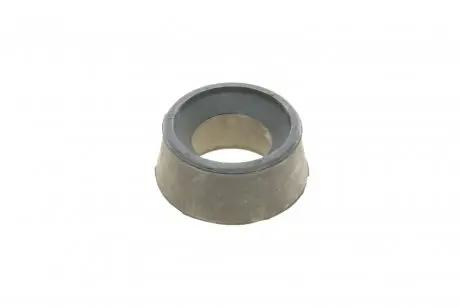 Подушка кабіні MB 609-814D ROTWEISS RW31004