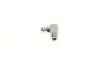 Шкворень DB 609/Vario (27x154mm) (на підшипниках) (6683300019) ROTWEISS RW33028 (фото 23)