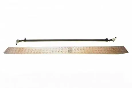 Тяга рулевая DB 207-310D (поперечная)) (6023300903) ROTWEISS RW33039