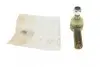 Наконечник рулевой тяги (R) MB 814D (d=28mm) ROTWEISS RW33056 (фото 1)