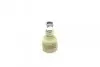 Наконечник рулевой тяги (R) MB 814D (d=28mm) ROTWEISS RW33056 (фото 4)