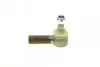 Наконечник рулевой тяги (R) MB 814D (d=28mm) ROTWEISS RW33056 (фото 5)