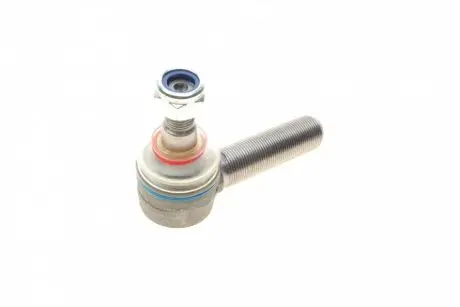 Наконечник рулевой тяги (L) MB 207-310D (d=20mm) ROTWEISS RW33063