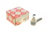Наконечник рулевой тяги (R) MB 207-310D (d=20mm) ROTWEISS RW33064 (фото 1)