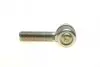 Наконечник рулевой тяги (R) MB 207-310D (d=20mm) ROTWEISS RW33064 (фото 2)