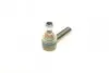 Наконечник рулевой тяги (R) MB 207-310D (d=20mm) ROTWEISS RW33064 (фото 4)