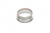 Подшипник ступицы (задней) DB 207-310 ROTWEISS RW35007 (фото 2)