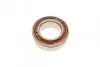 Подшипник ступицы (задней) DB 207-310 ROTWEISS RW35007 (фото 6)