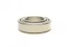 Подшипник ступицы (задней) DB 207-310 ROTWEISS RW35007 (фото 7)