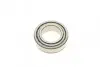 Подшипник ступицы (задней) DB 207-310 ROTWEISS RW35007 (фото 8)