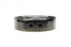 Подшипник подвесной MB Atego (d=55mm) ROTWEISS RW41014 (фото 3)
