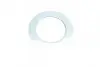 Подшипник подвесной MB Atego (d=55mm) ROTWEISS RW41014 (фото 6)
