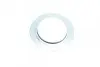 Подшипник подвесной MB Atego (d=55mm) ROTWEISS RW41014 (фото 7)
