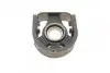 Подшипник подвесной MB Vario 2.9TDI (d=44.5mm) (6704110112) ROTWEISS RW41015 (фото 3)